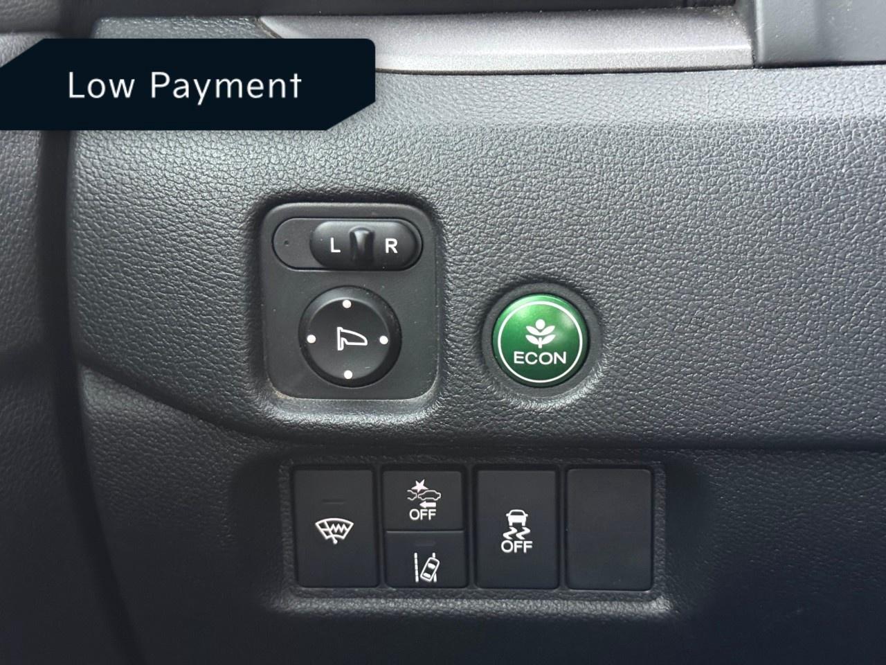 14433442.830123805