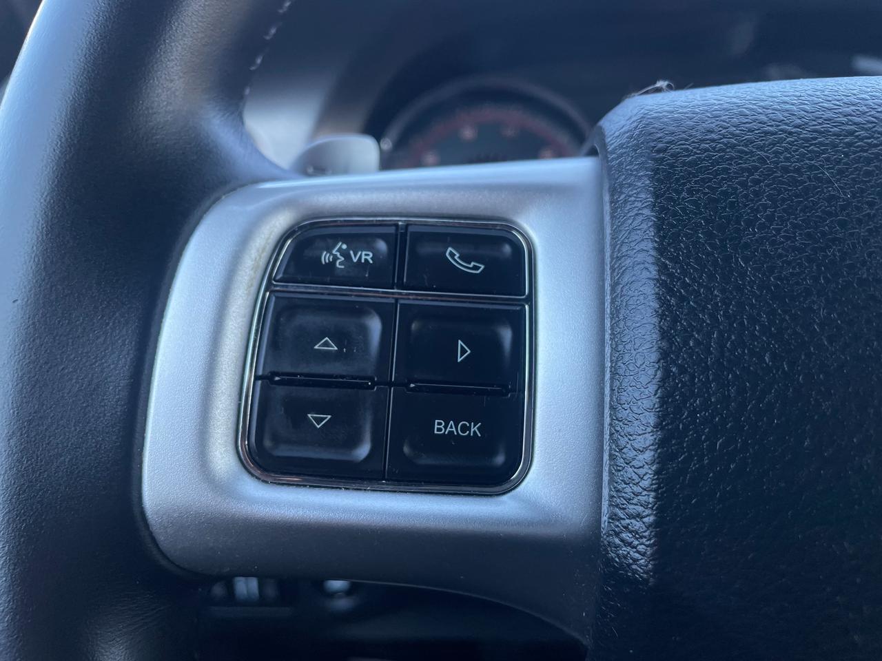 1784006313016