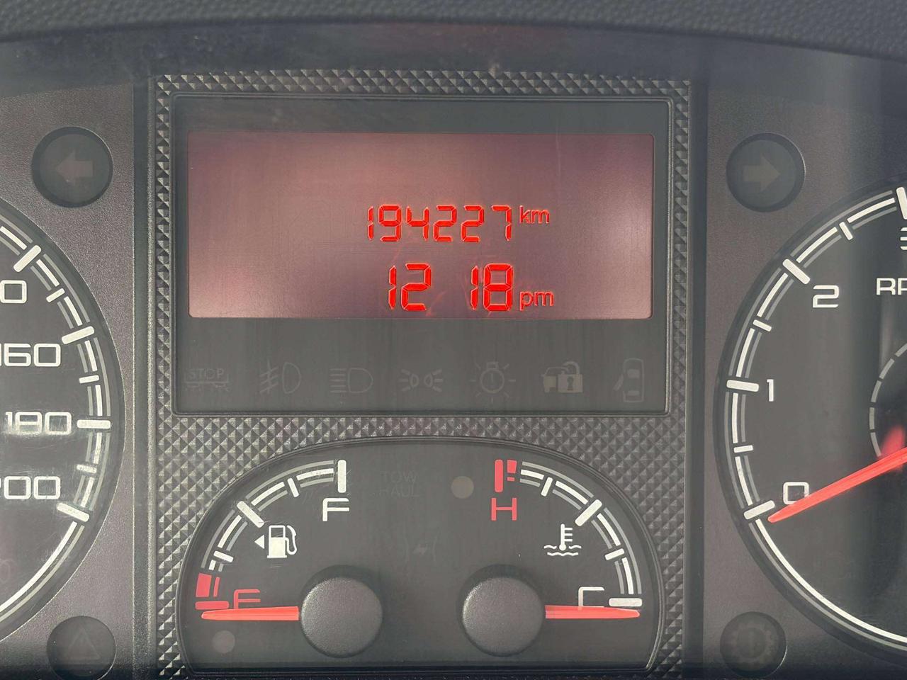 14433739.830960522