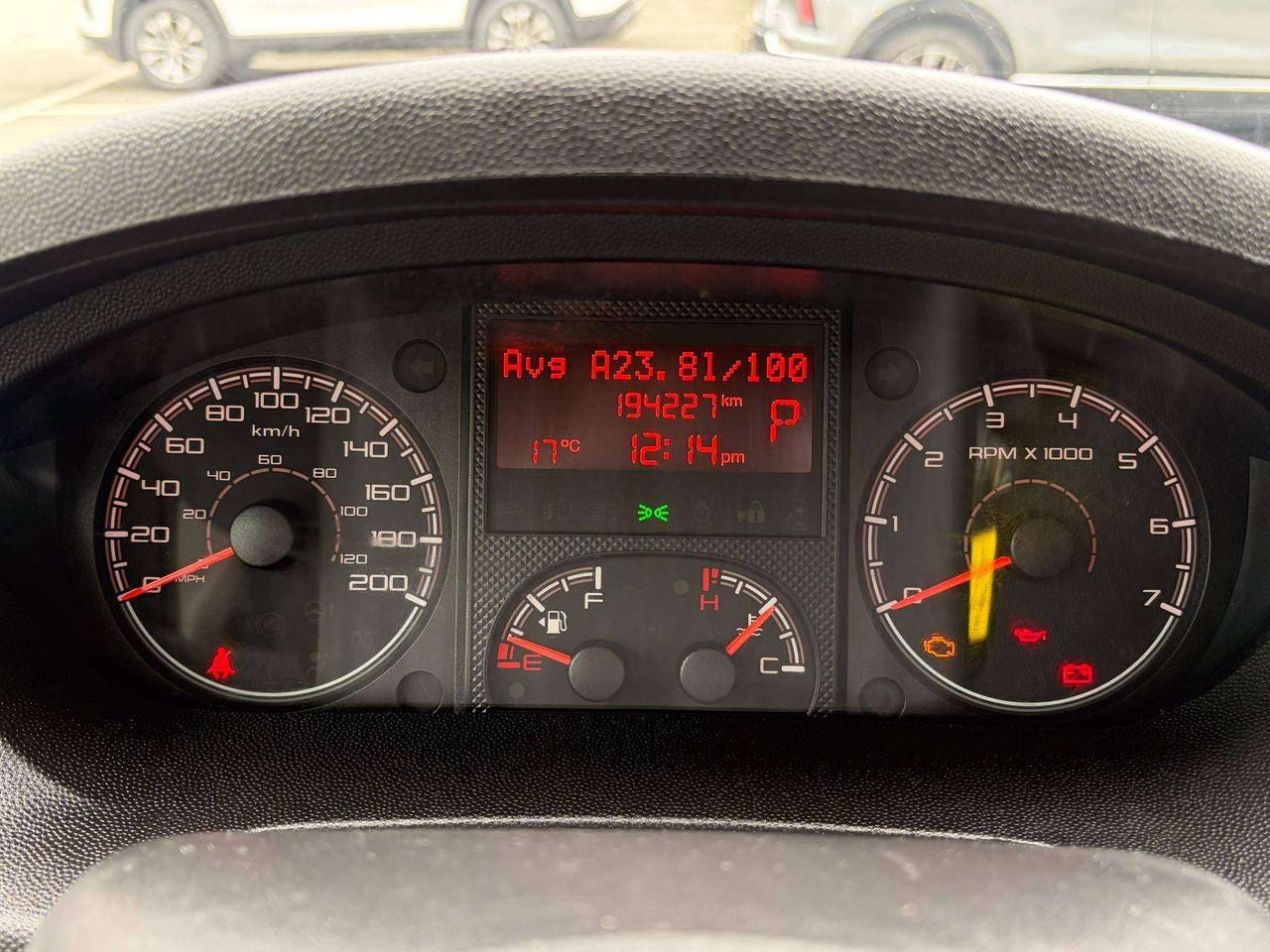 14433739.830960531