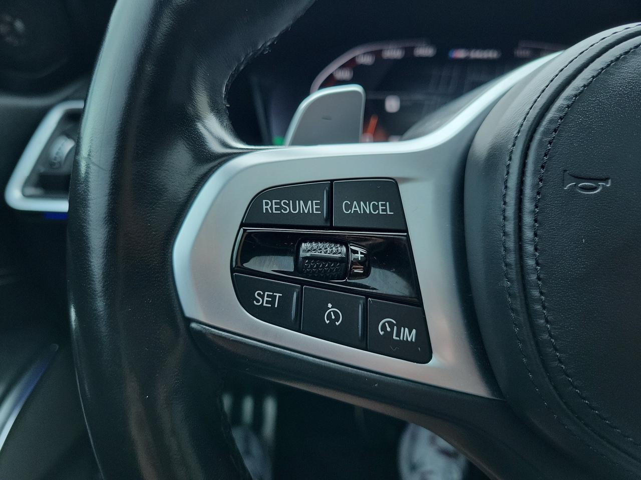 14433742