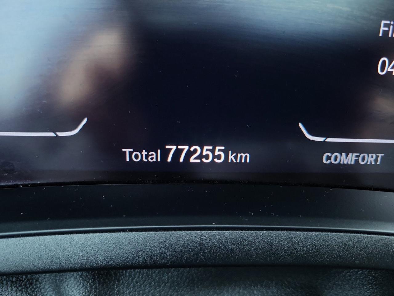14433742
