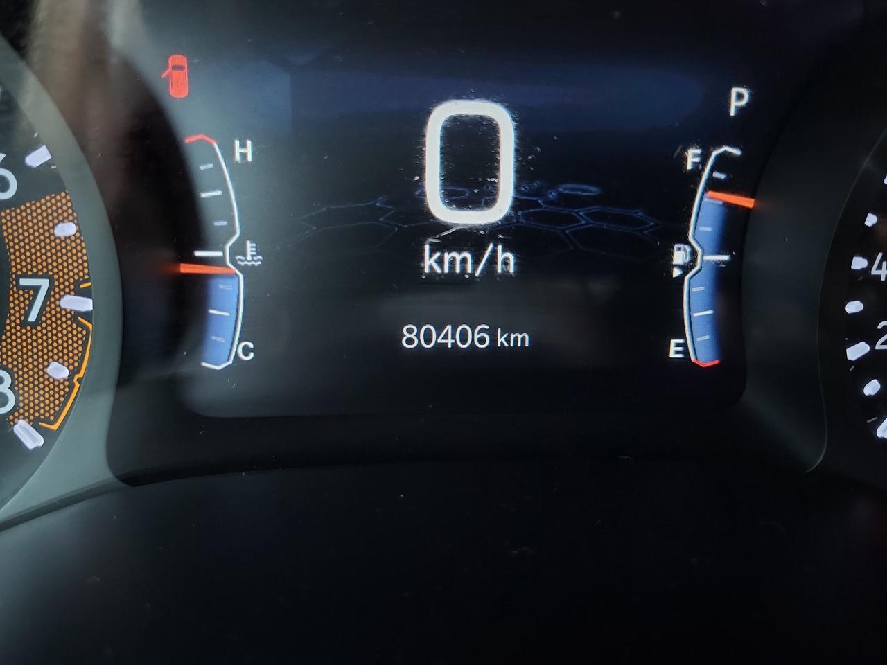 14433745.823192780