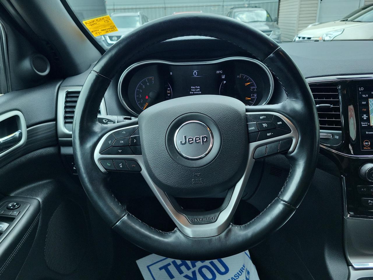 14433751