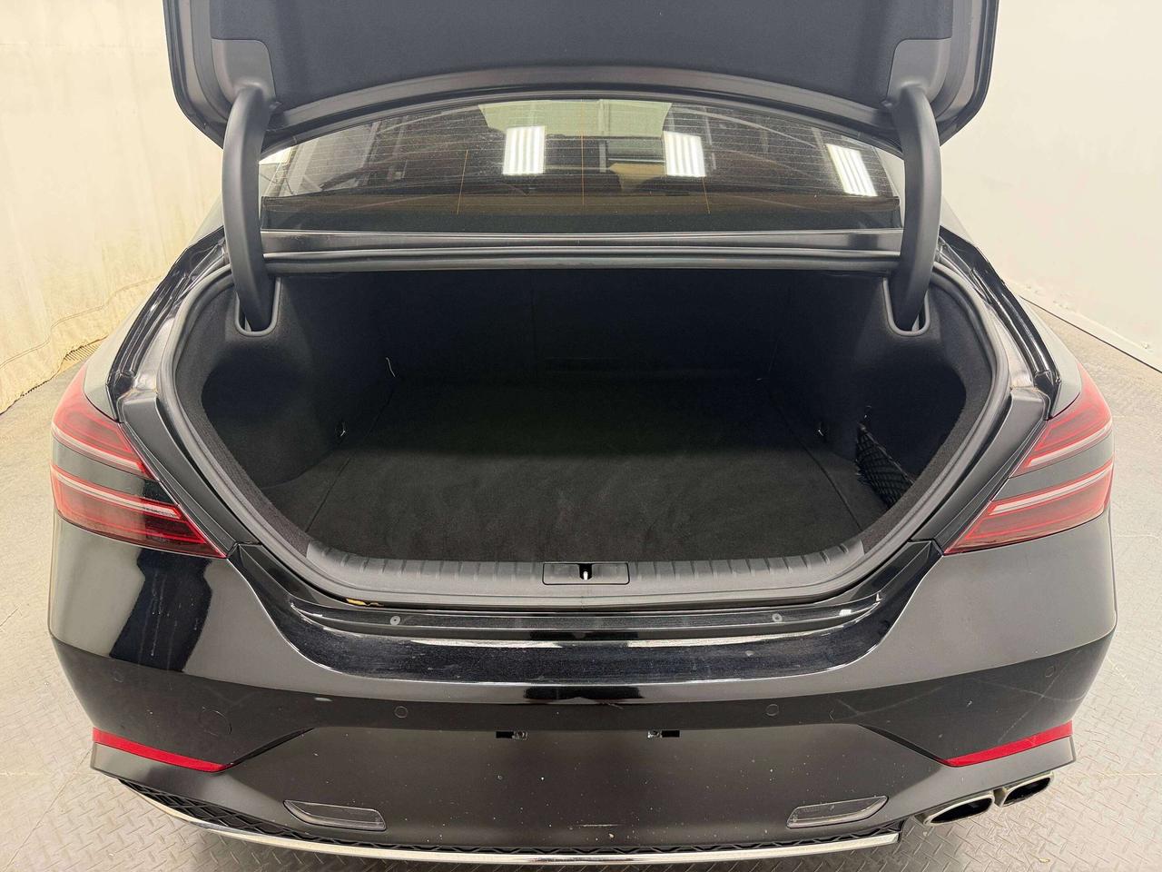 14433769