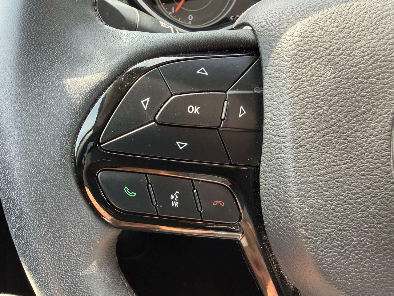 14433790