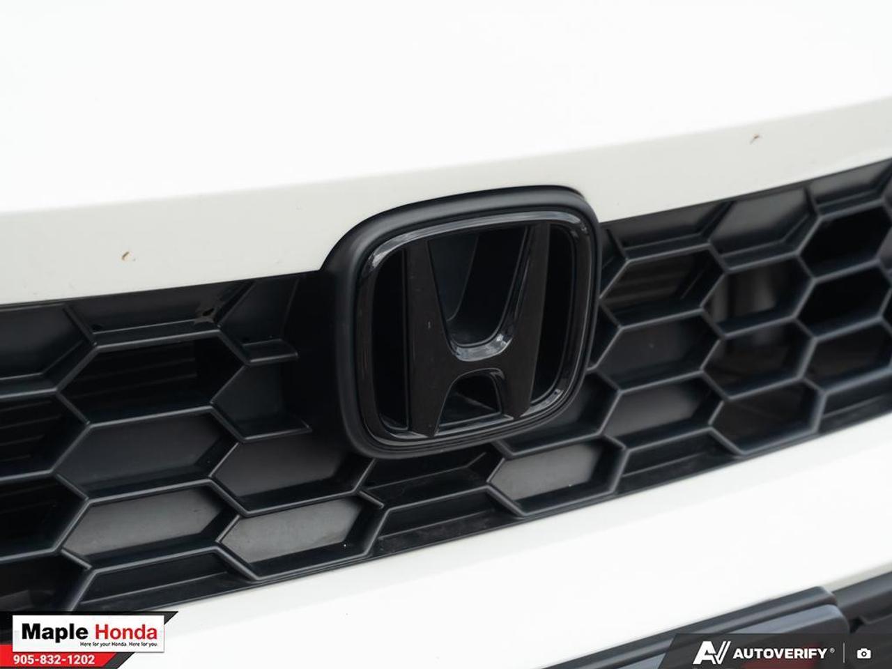 2025 Honda Civic Sedan Sunroof| Heated Seats| Auto Start| Honda Sensing| Photo