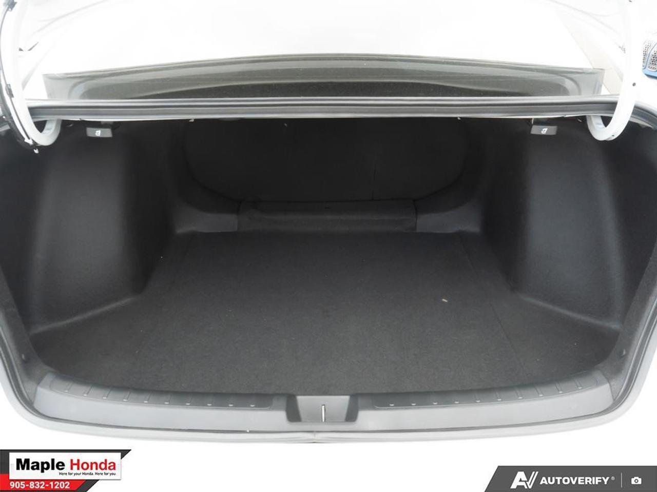 2025 Honda Civic Sedan Sunroof| Heated Seats| Auto Start| Honda Sensing| Photo