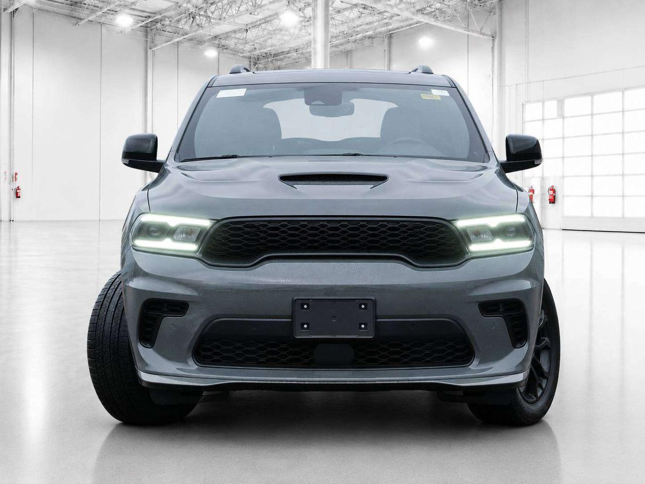 14433868