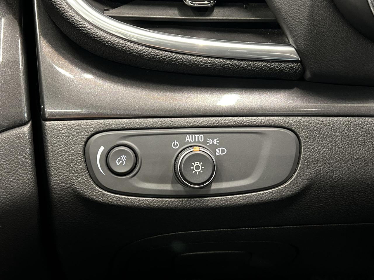 14433886