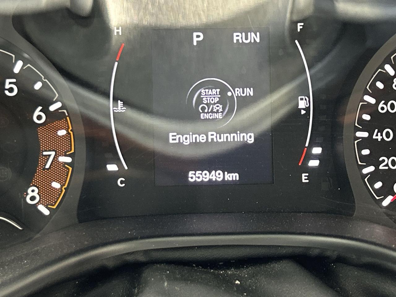 14433889.822964492