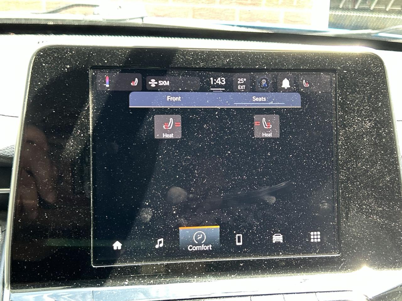 14433889.822964807