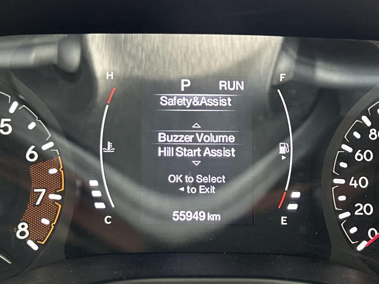 14433889.822964909