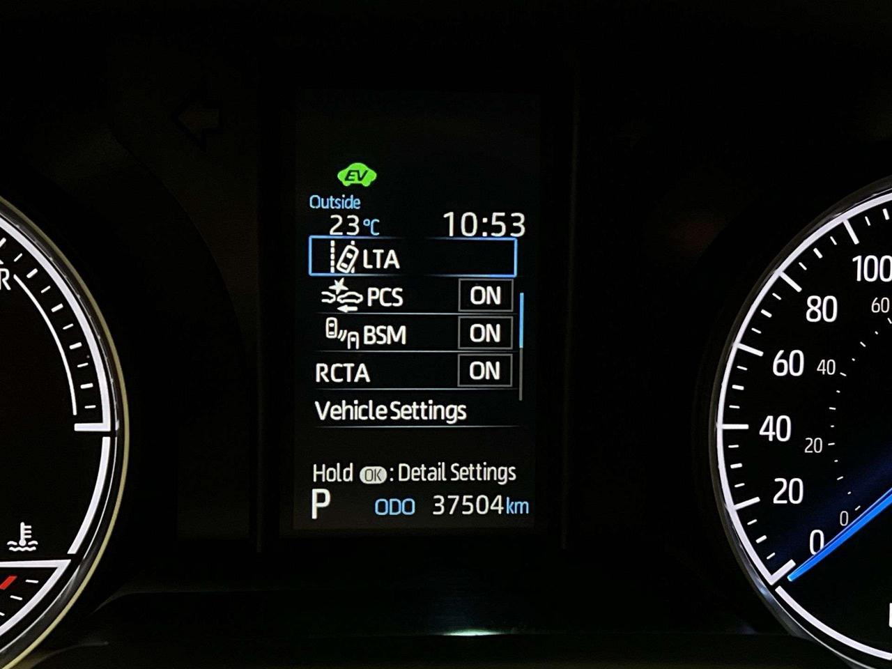 14433901.831161038
