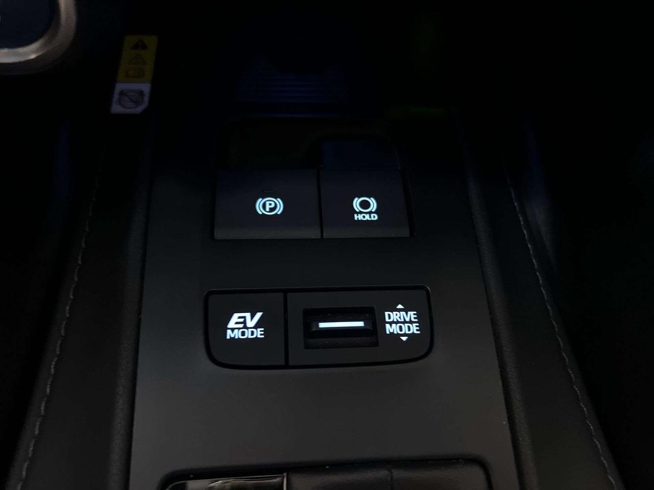 14433901.831162054