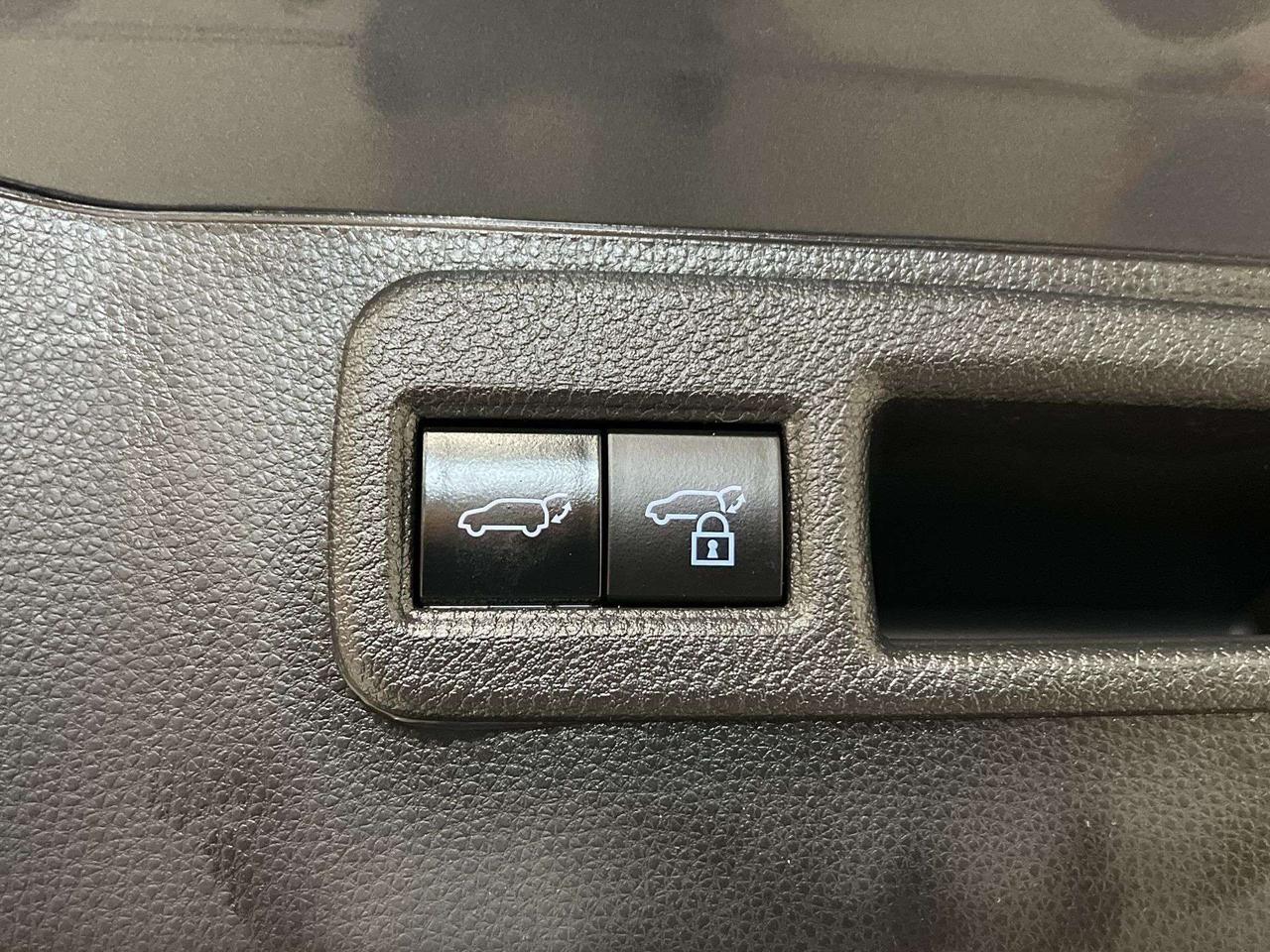 14433901.831162734