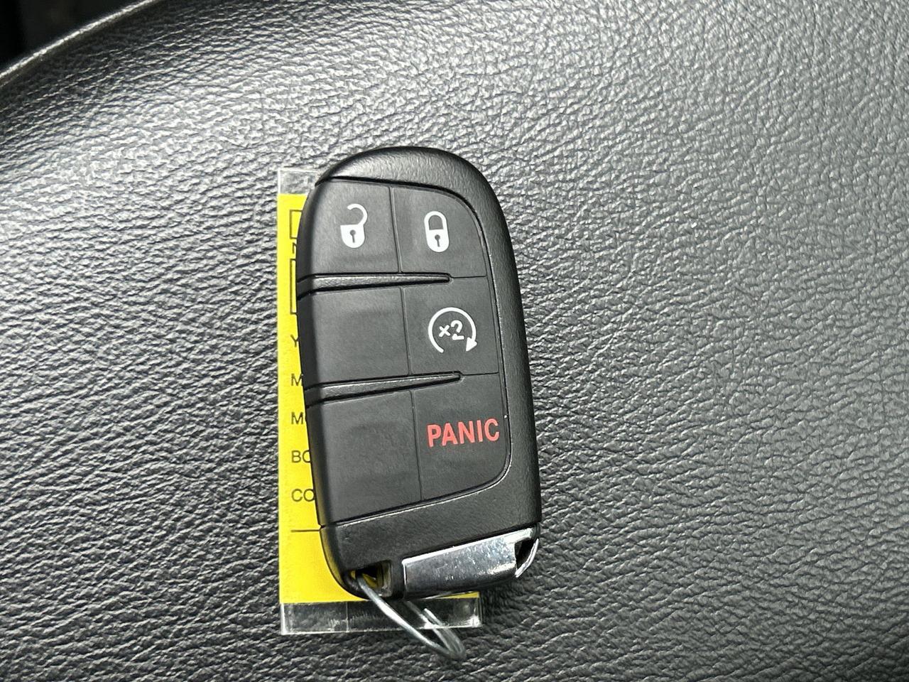 14433904