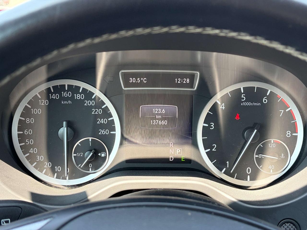 14433931.831097127
