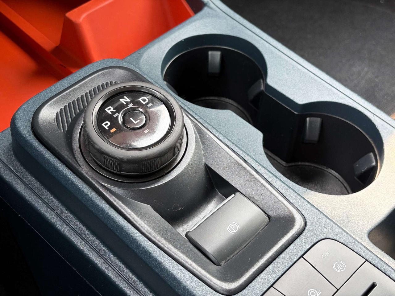 2023 Ford Maverick XLT, HYBRID, REMOTE START, HEATED SEATS & WHEEL! - Photo #14