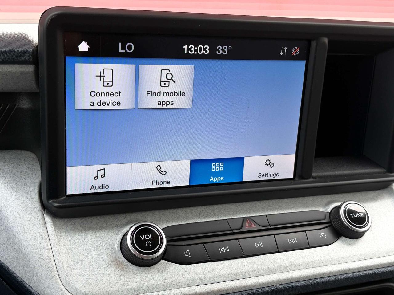 2023 Ford Maverick XLT, HYBRID, REMOTE START, HEATED SEATS & WHEEL! Photo
