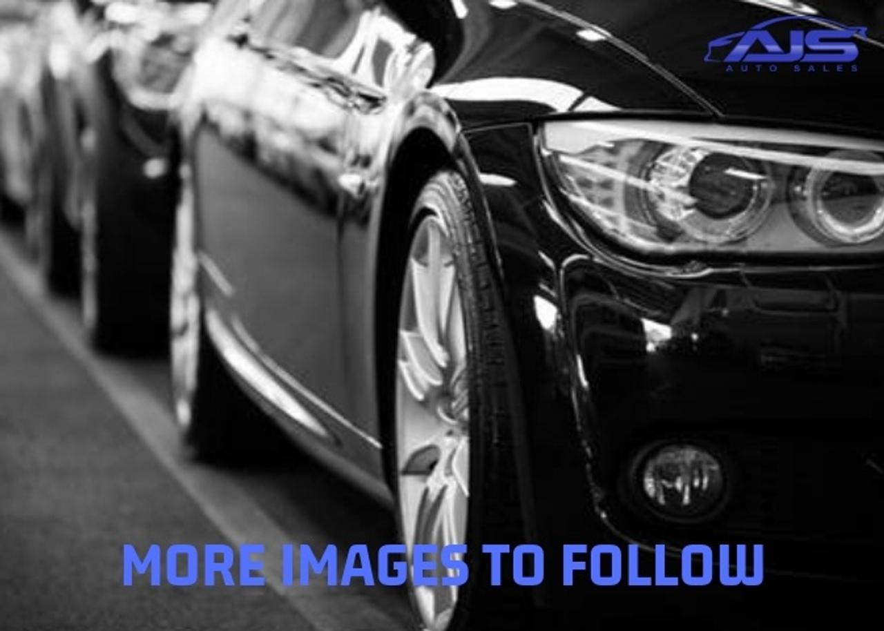 2008 Honda Accord EX - Photo #1
