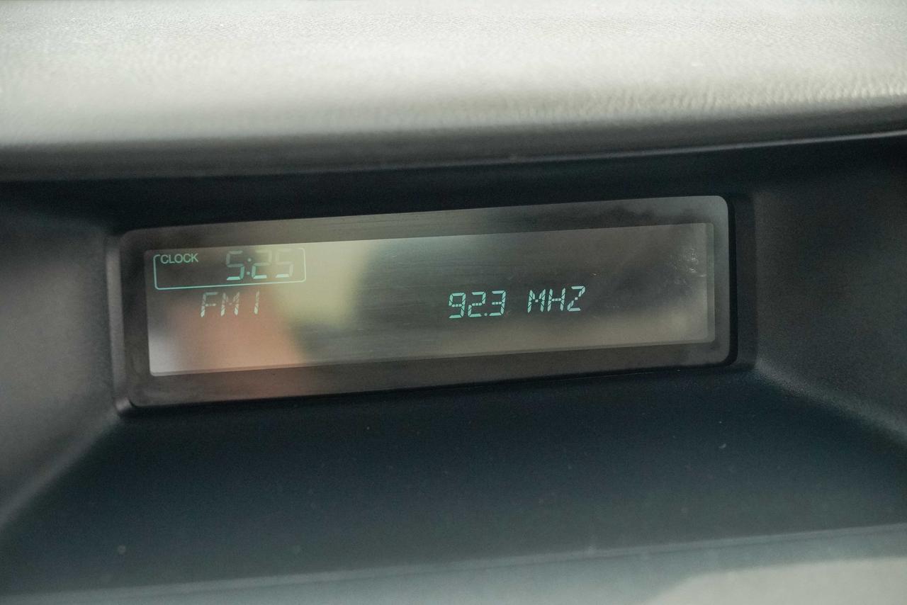 2008 Honda Accord EX Photo