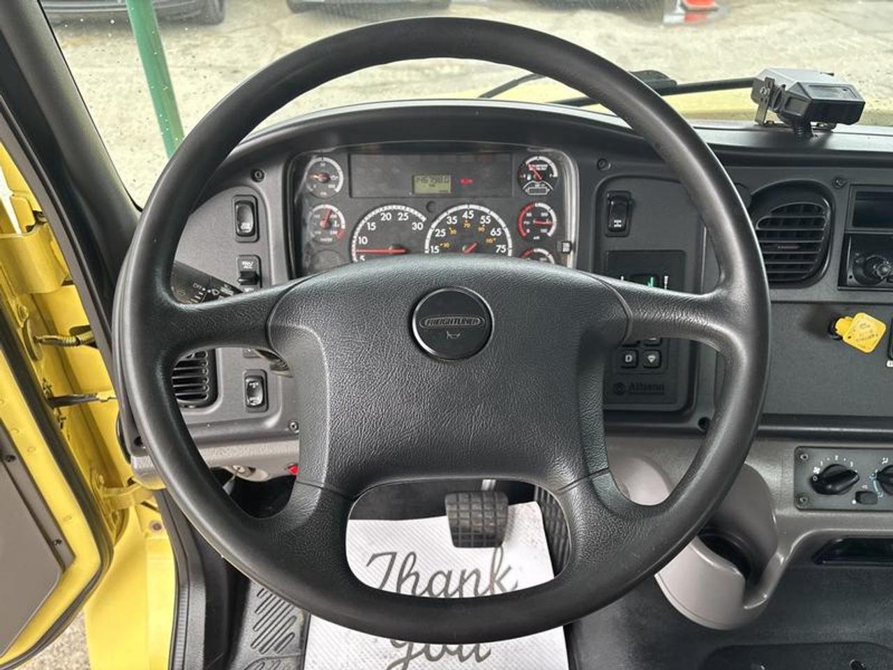 14434120