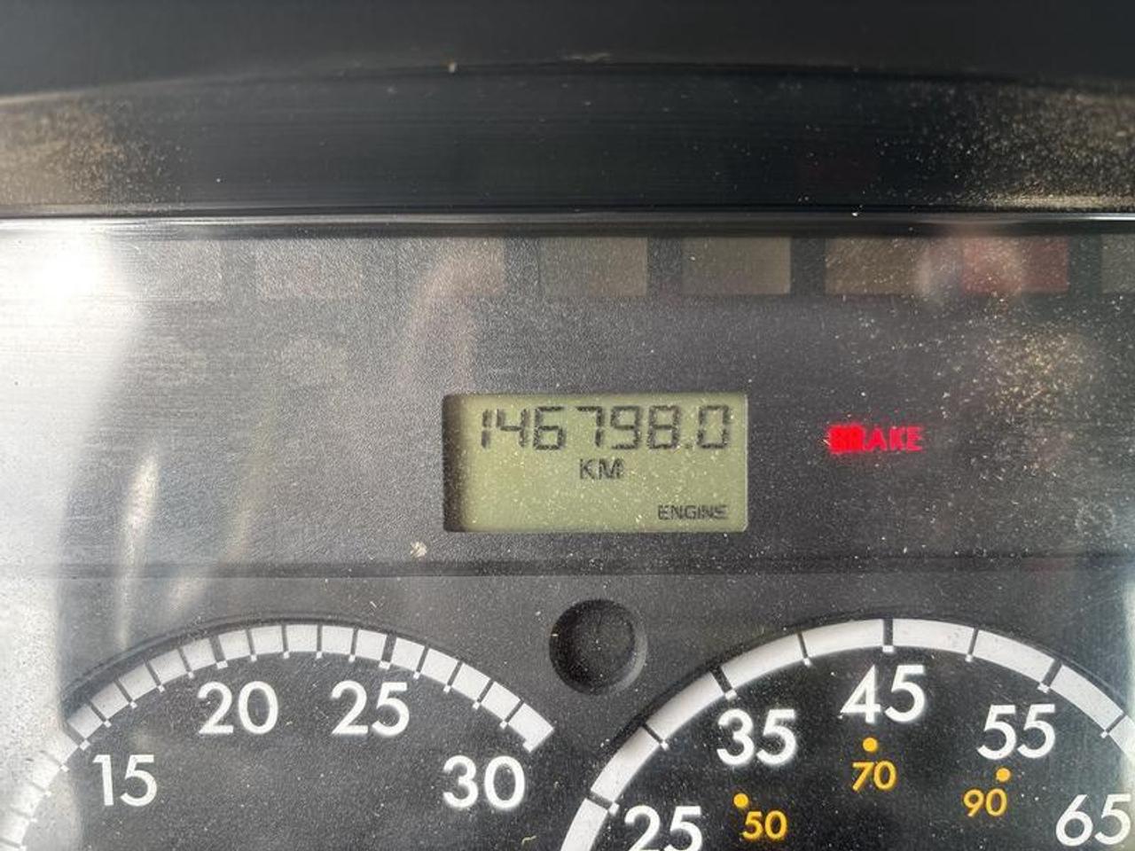 14434120