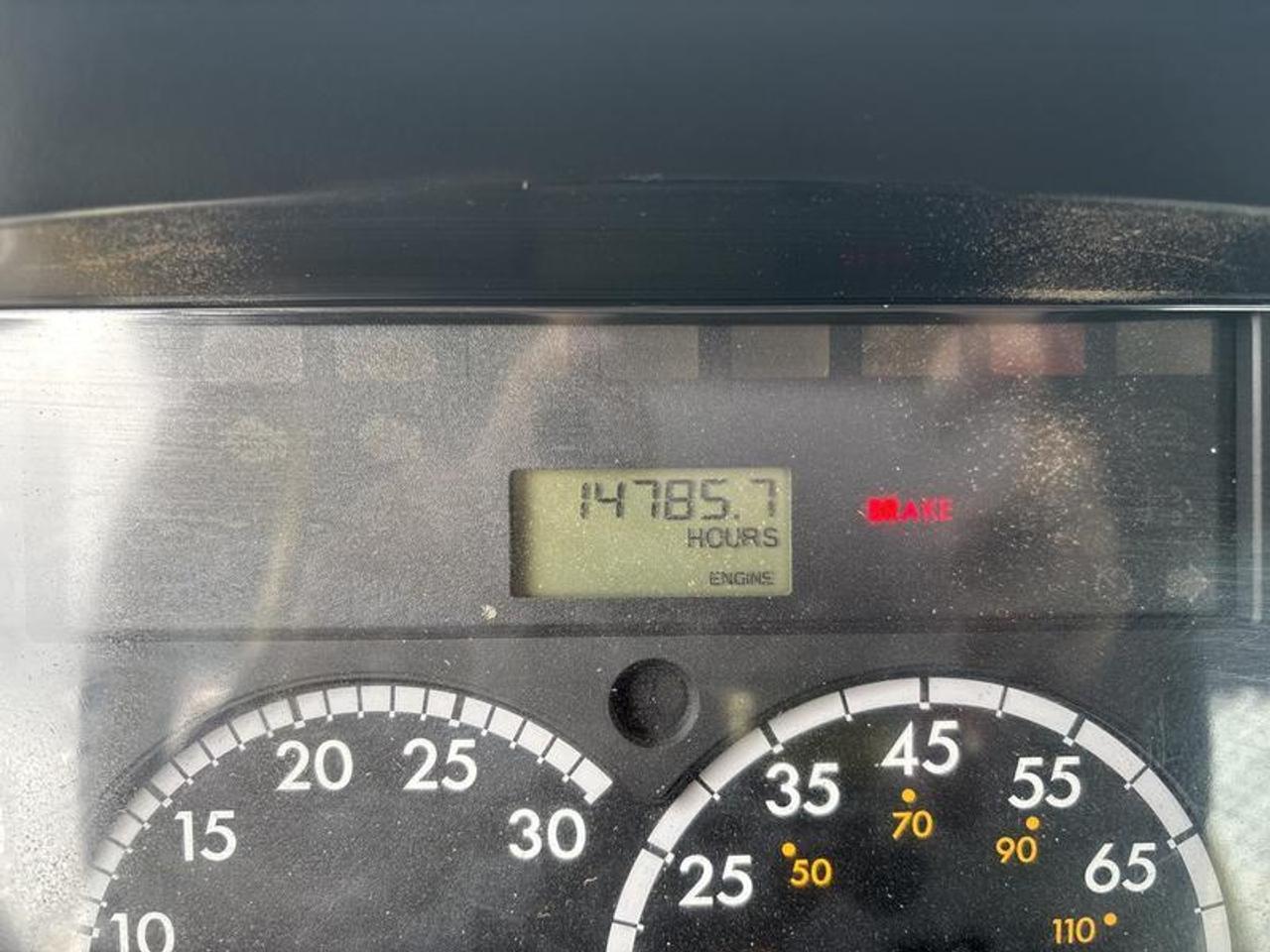 14434120