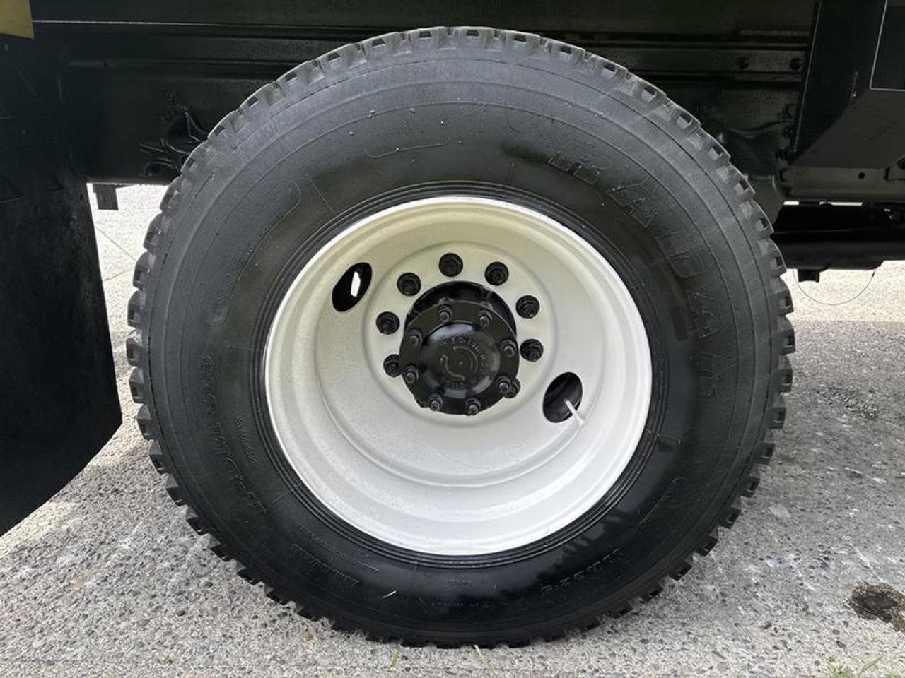 14434120