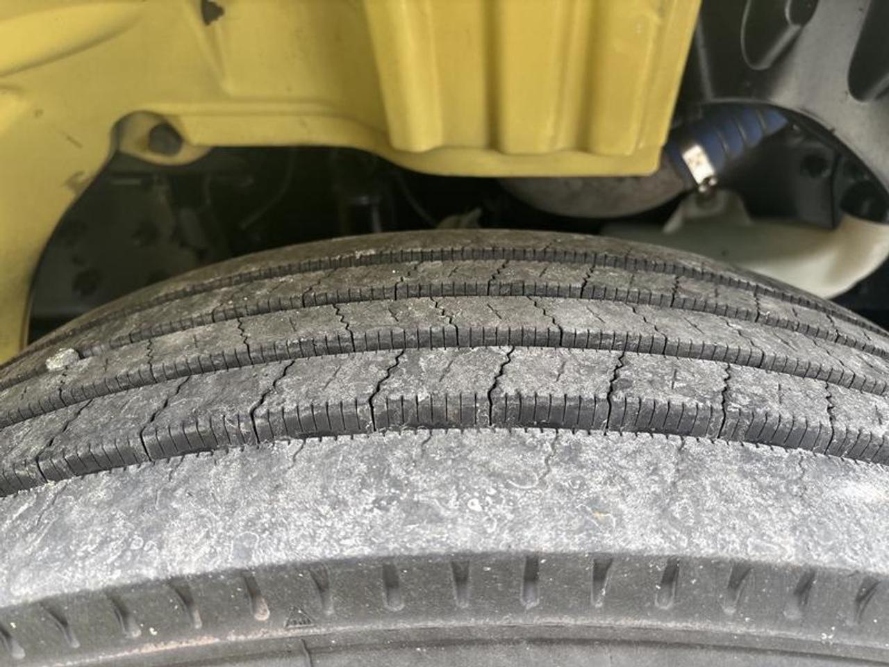 14434120
