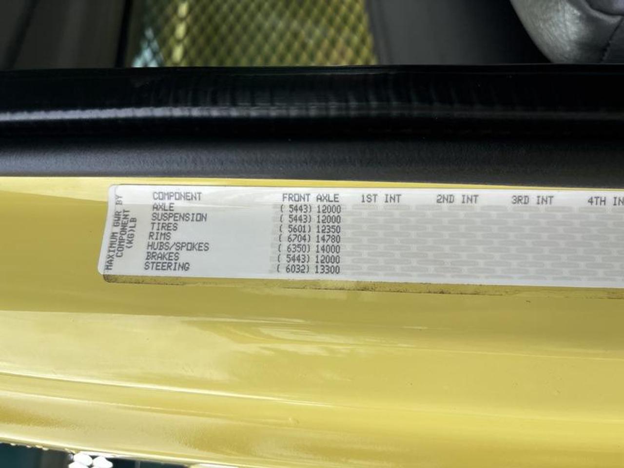 14434120