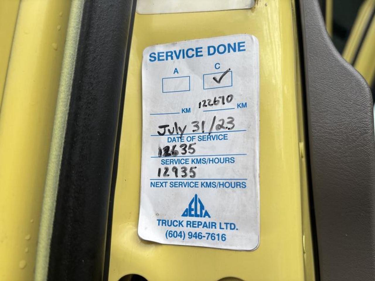 14434120