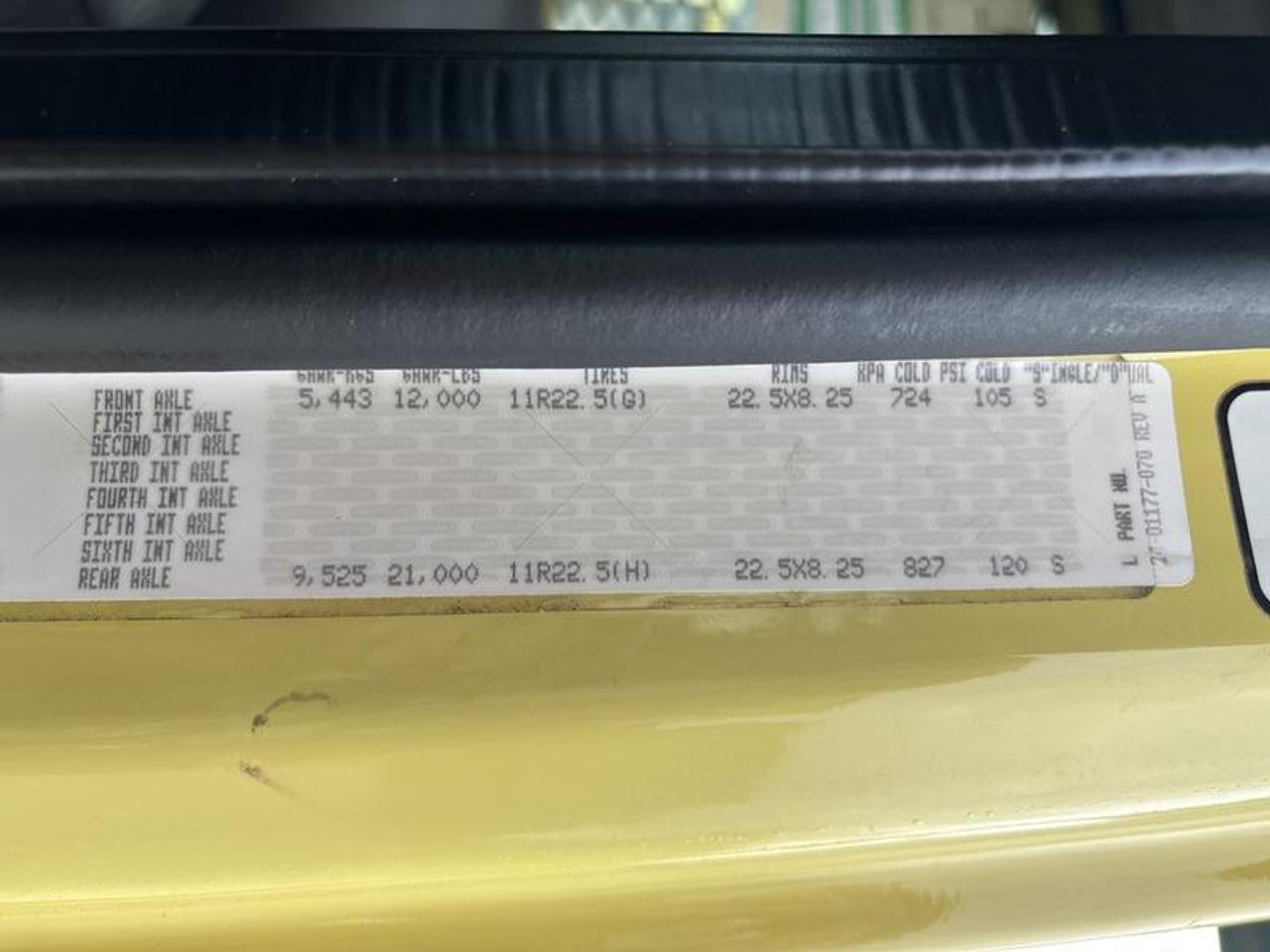 14434120