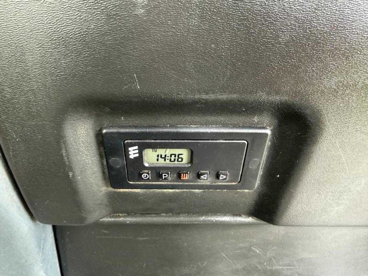 14434126.822979903