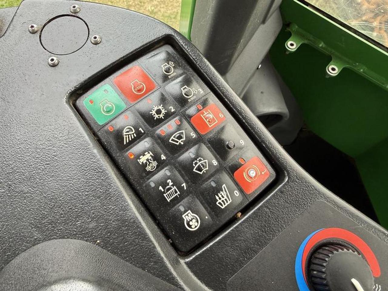 14434126