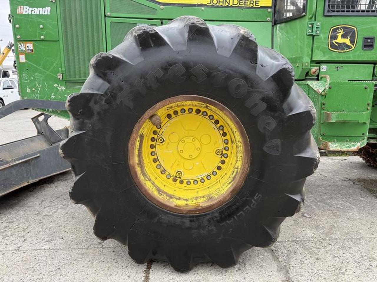 14434126