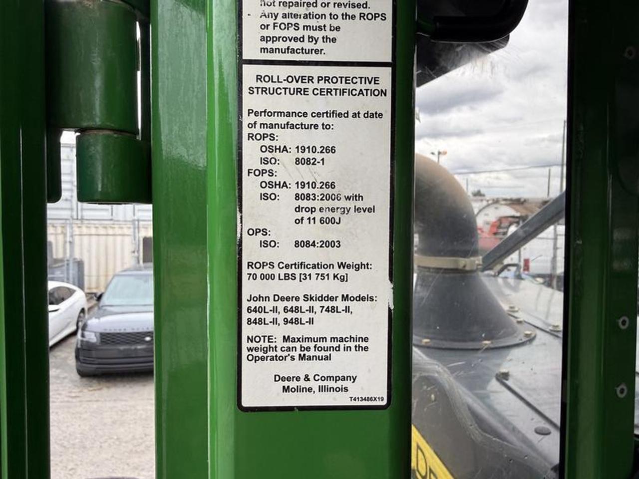14434126