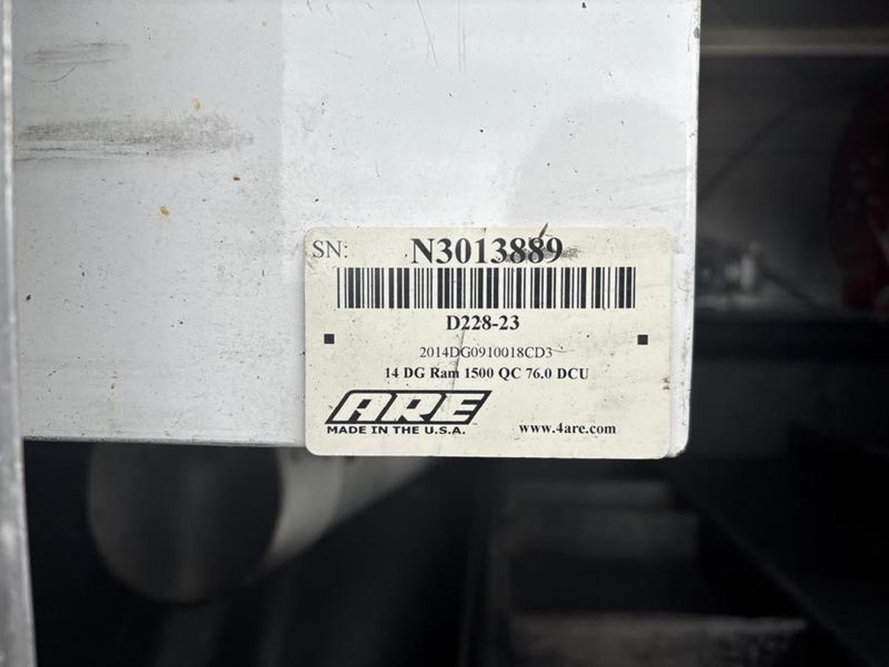14434129