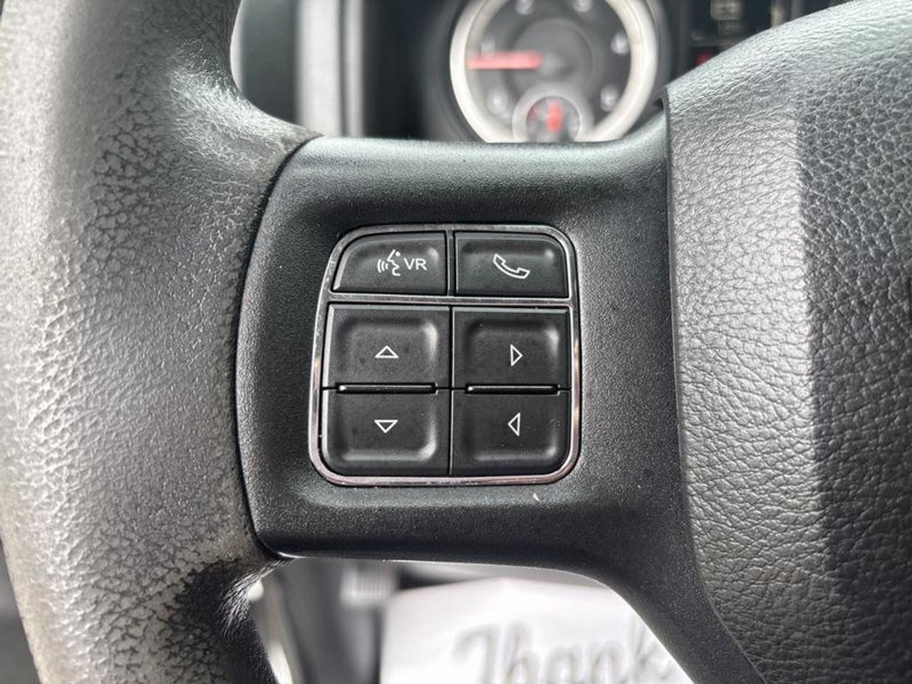 14434129