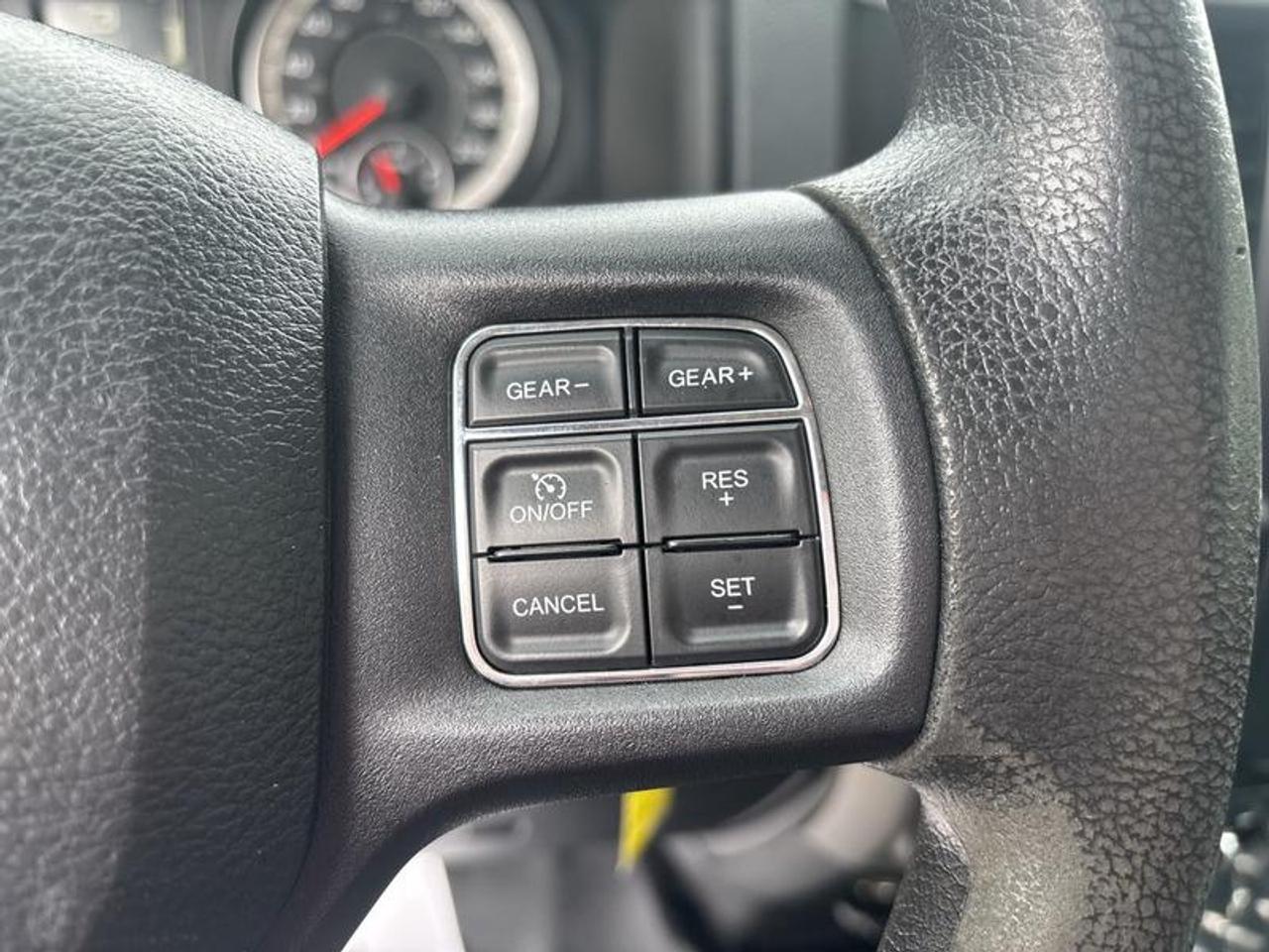 14434129