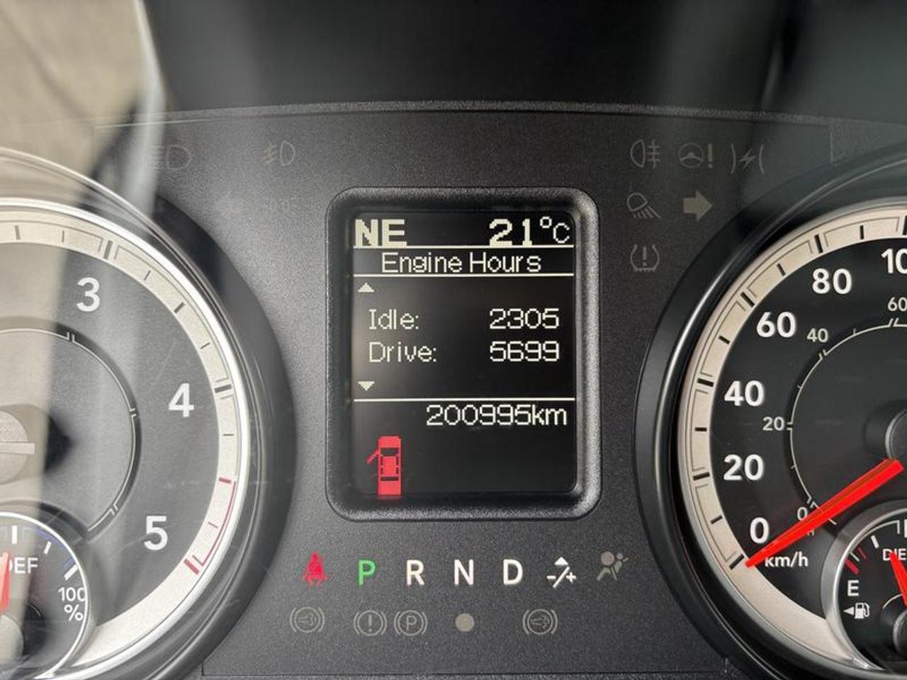 14434129
