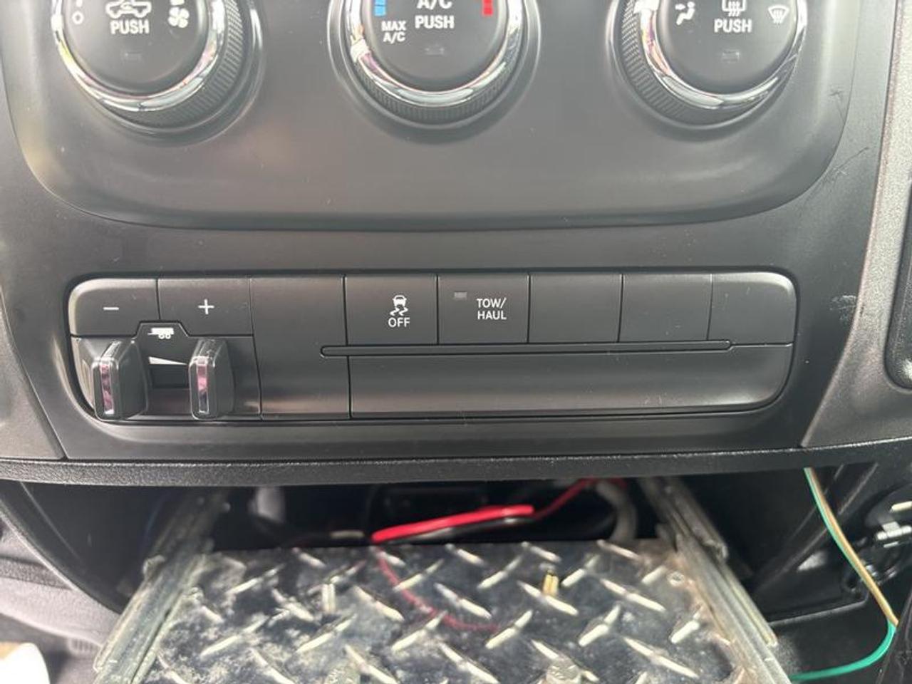 14434129
