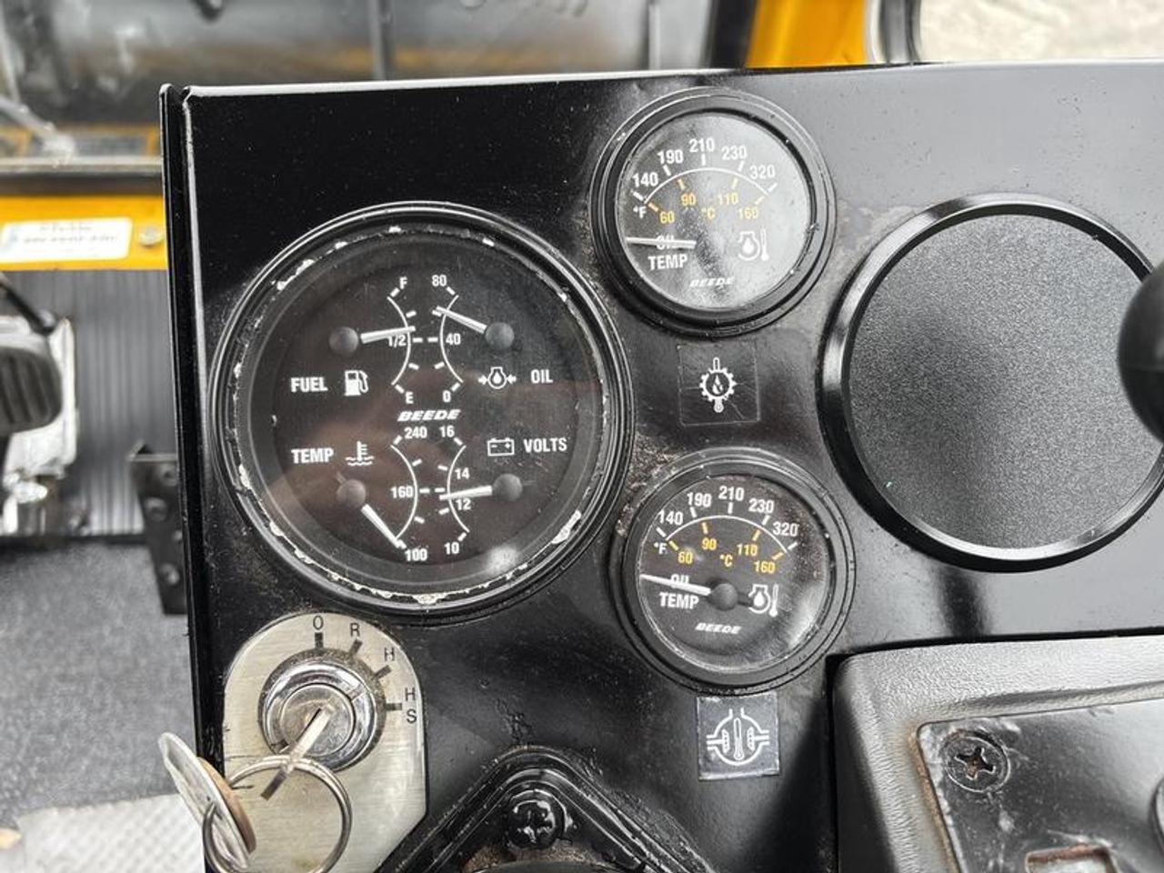 14434132
