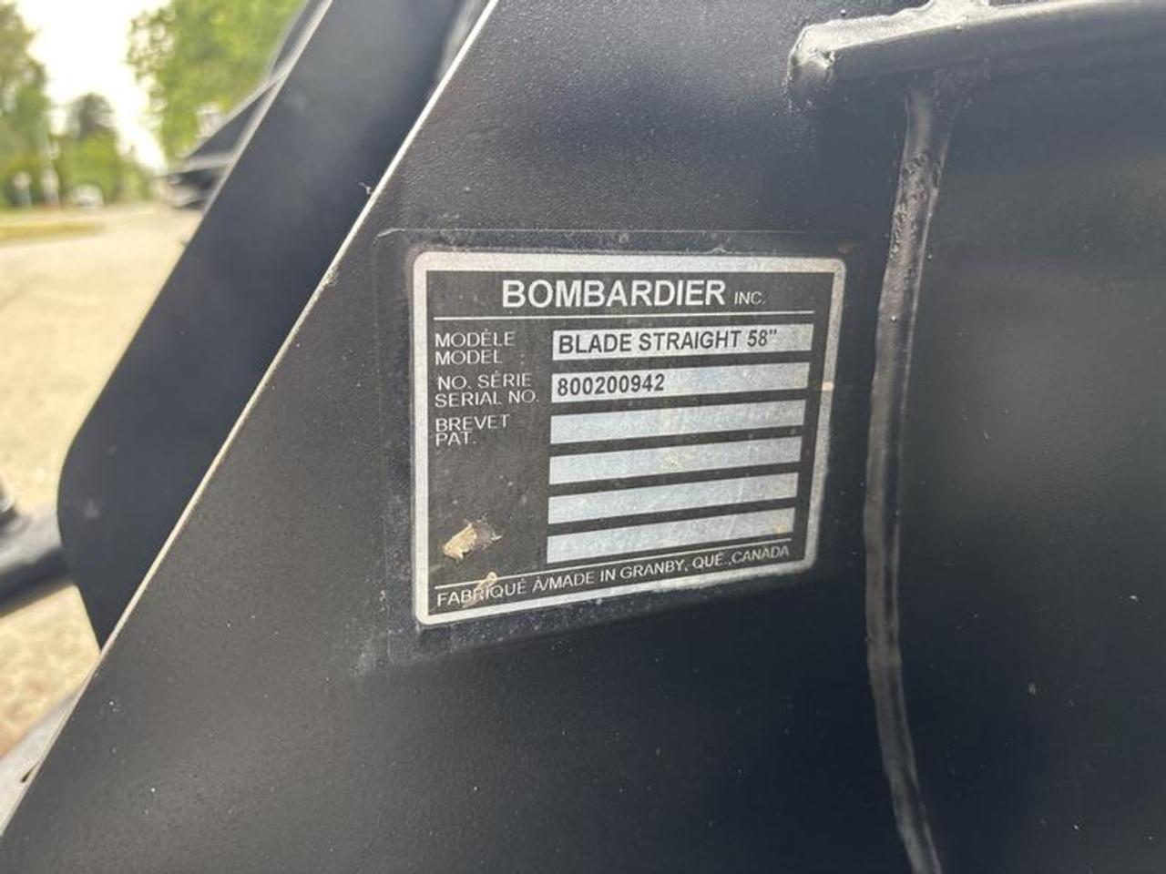 14434132