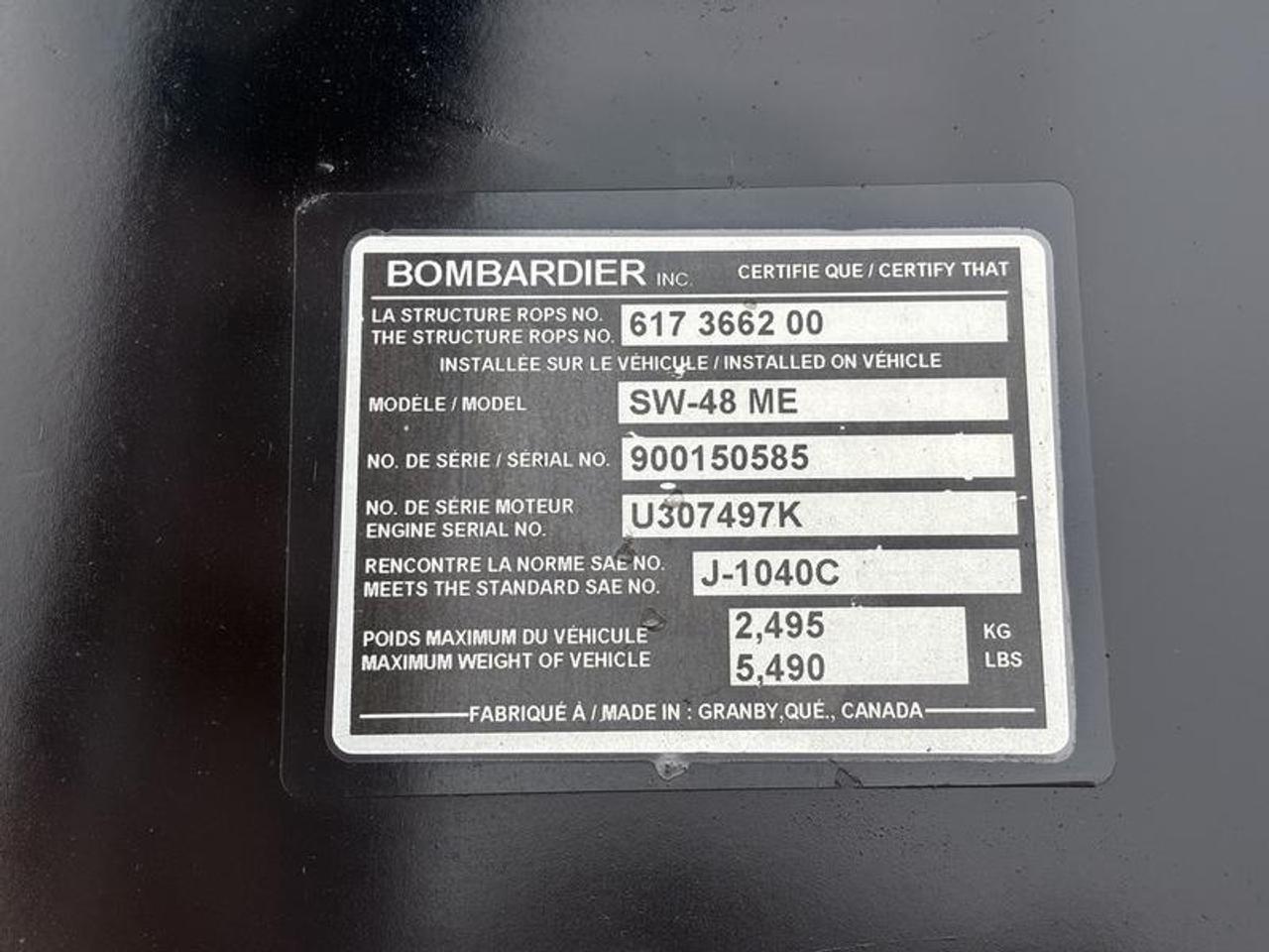14434132