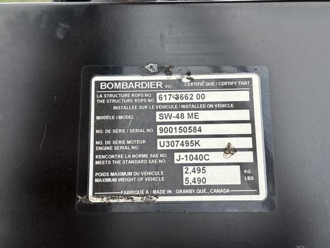 14434135