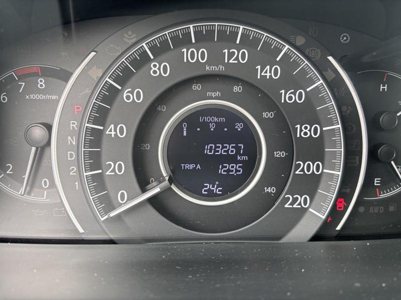 14434138