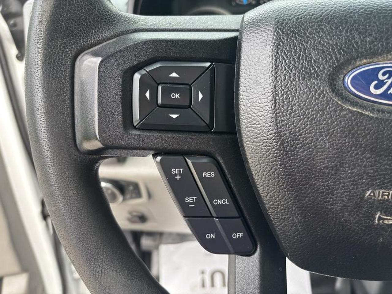 14434141