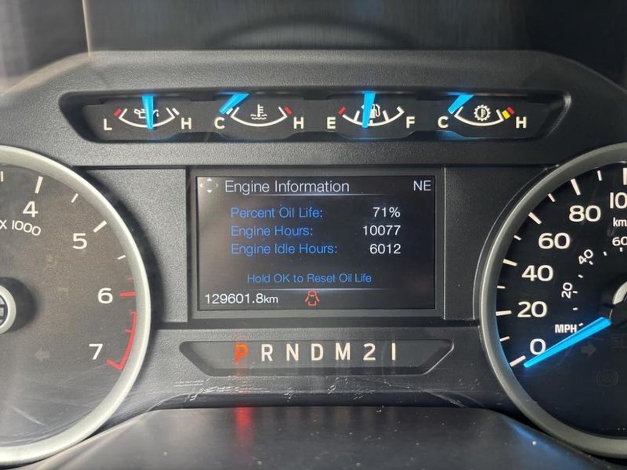 14434141